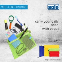 Multi Function bags